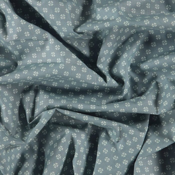 Arcona Tørkle, Voksen - Nr 161 - Bilde 3