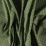 Arcona Tørkle, Voksen - Nr 162 - Bilde 3