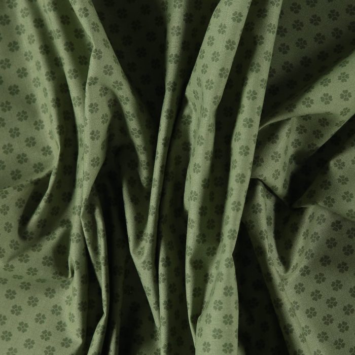 Arcona Tørkle, Voksen - Nr 162 - Bilde 3