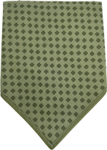 Arcona Tørkle, Voksen - Nr 162 - Bilde 2