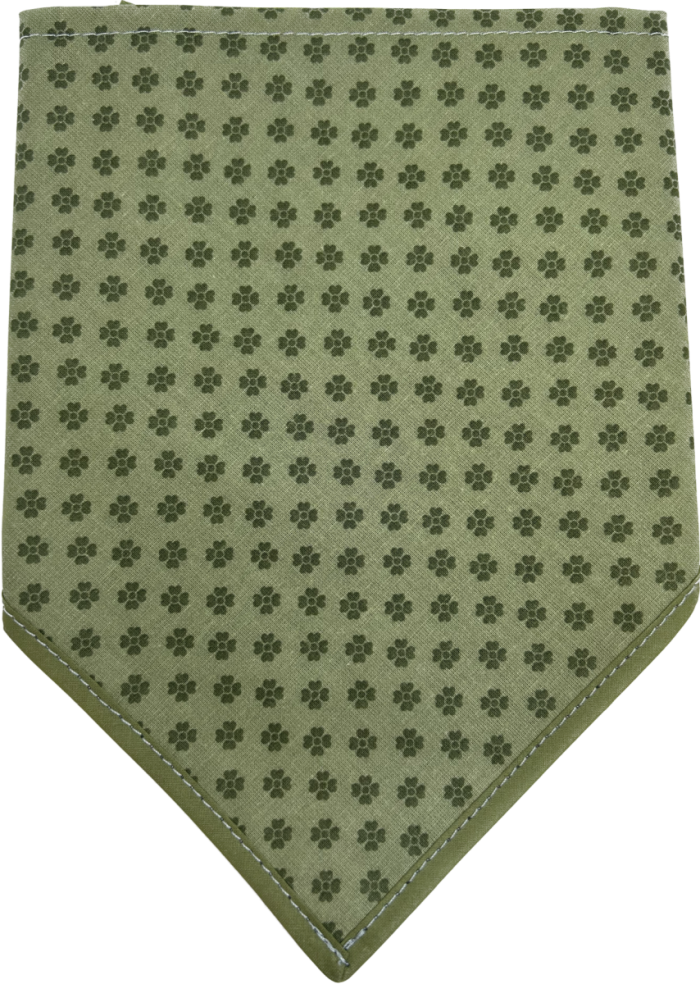 Arcona Tørkle, Voksen - Nr 162 - Bilde 2