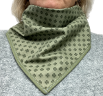 Arcona Tørkle, Voksen - Nr 162