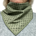 Arcona Tørkle, Barn - Nr 162