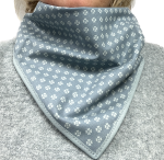 Arcona Tørkle, Voksen - Nr 161