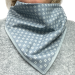 Arcona Tørkle, Voksen - Nr 161