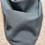 Arcona Tørkle, Voksen - Nr 163