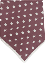 Arcona Tørkle, Voksen - Nr 164 - Bilde 2