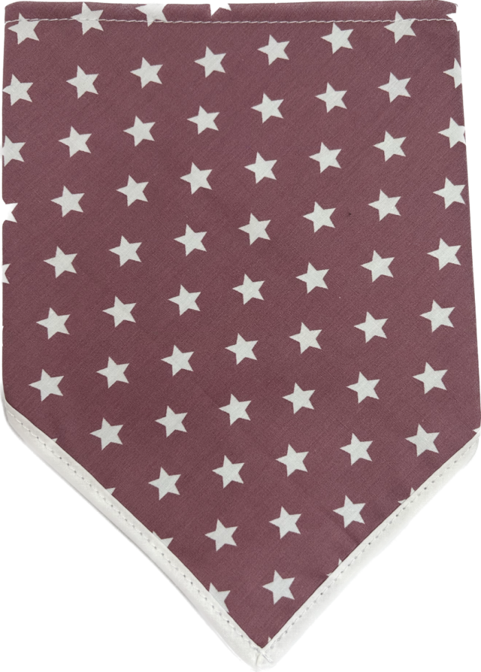 Arcona Tørkle, Voksen - Nr 164 - Bilde 2