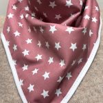 Arcona Tørkle, Barn - Nr 164