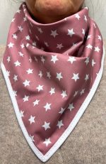 Arcona Tørkle, Voksen - Nr 164