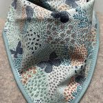 Arcona Tørkle, Voksen - Nr 165