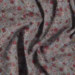 Arcona Tørkle, Voksen - Nr 166 - Bilde 3