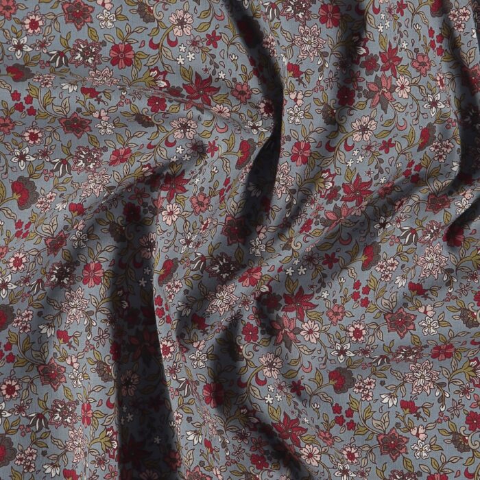 Arcona Tørkle, Voksen - Nr 166 - Bilde 3