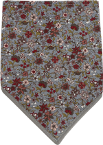 Arcona Tørkle, Voksen - Nr 166 - Bilde 2