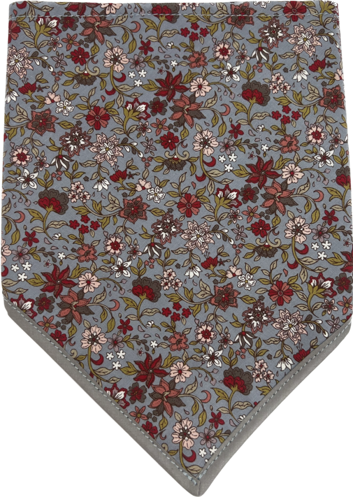 Arcona Tørkle, Voksen - Nr 166 - Bilde 2