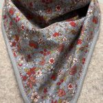 Arcona Tørkle, Voksen - Nr 166