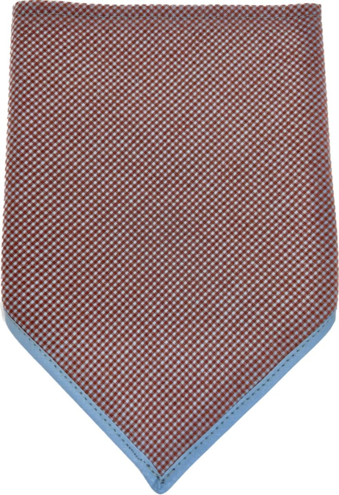 Arcona Tørkle, Voksen - Nr 167 - Bilde 2