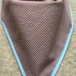 Arcona Tørkle, Voksen - Nr 167