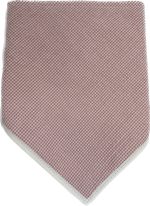 Arcona Tørkle, Voksen - Nr 168 - Bilde 2