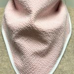 Arcona Tørkle, Voksen - Nr 168