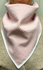 Arcona Tørkle, Voksen - Nr 168