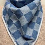 Arcona Tørkle, barn - Nr 169