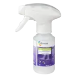 SecuCare antisklispray 100 ml