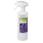 SecuCare antisklispray 500 ml