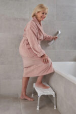 SecuCare badetrapp - Bilde 3