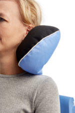 Corpoform hygieneputer - Bilde 4