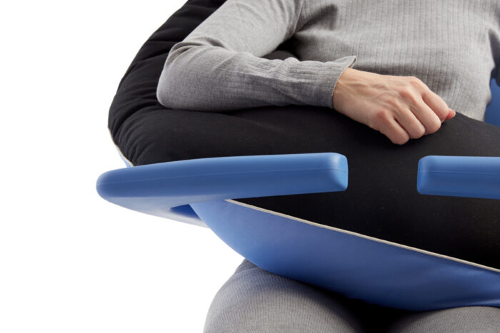 Corpoform hygieneputer - Bilde 5