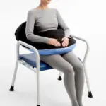 Corpoform hygieneputer