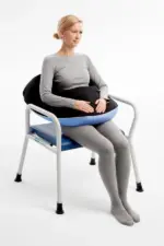 Corpoform hygieneputer