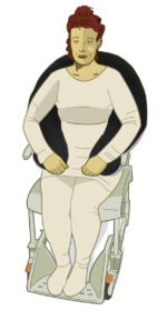 Corpoform hygieneputer - Bilde 12