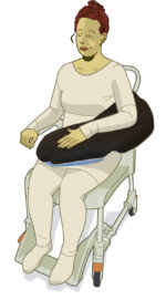 Corpoform hygieneputer - Bilde 13