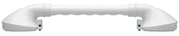 SecuCare støttehåndtak m/sugekopp 30 cm - Bilde 5