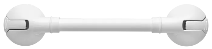 SecuCare støttehåndtak m/sugekopp 30 cm - Bilde 4