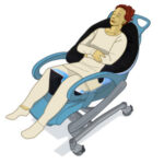 Corpoform hygieneputer - Bilde 14