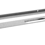 Monteringsskinne til Secu terskeleliminator