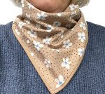 Arcona Tørkle, Voksen - Nr 170