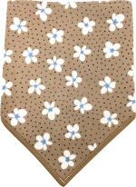 Arcona Tørkle, Voksen - Nr 170 - Bilde 2