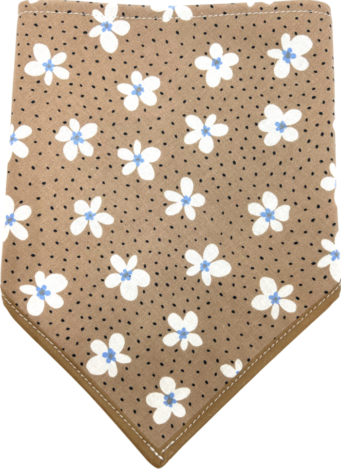 Arcona Tørkle, Voksen - Nr 170 - Bilde 2