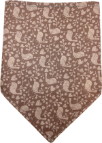 Arcona Tørkle, Barn - Nr 171 - Bilde 2