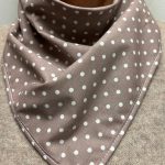 Arcona Tørkle, Voksen - Nr 172