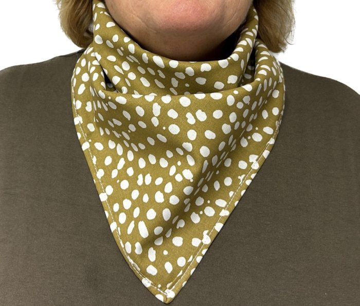 Arcona tørkler - Bilde 7