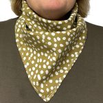 Arcona Tørkle, Barn - Nr 173