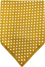 Arcona Tørkle, Barn - Nr 175 - Bilde 2