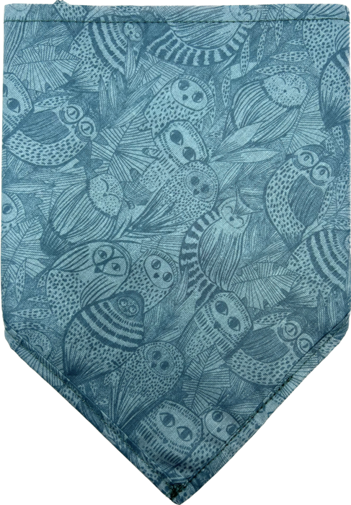 Arcona Tørkle, Barn - Nr 174 - Bilde 2