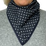 Arcona Tørkle, Voksen - Nr 177