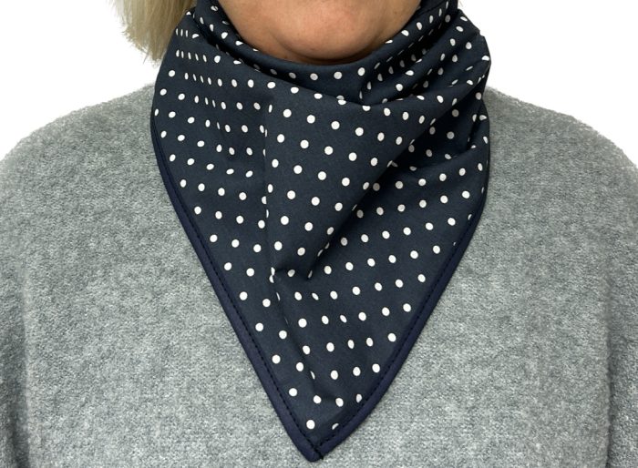 Arcona tørkler - Bilde 3